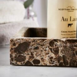 Lollipop -Lollipop 30864396 alt01