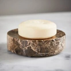 Lollipop -Lollipop 30864398 alt01