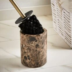 Lollipop -Lollipop 30864400 alt01