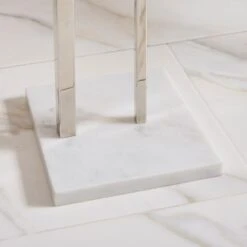 Lollipop -Lollipop 30864402 alt01