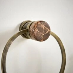 Lollipop -Lollipop 30864406 alt01