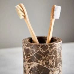 Lollipop -Lollipop 30864417 alt01