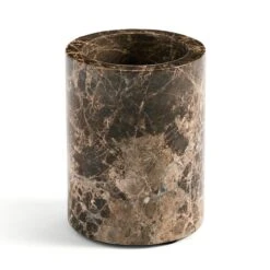 Dorma Purity Marble Tumbler -Lollipop 30864417 alt02