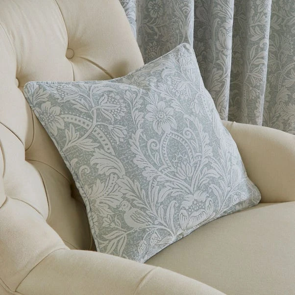 Dorma Winchester 45cm X 45cm Cushion 3 Dorma Winchester 45cm X 45cm Cushion