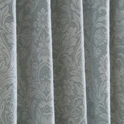 Dorma Winchester Pencil Pleat Curtains 36 Dorma Winchester Pencil Pleat Curtains -Lollipop 30875503 alt02