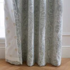 Dorma Winchester Pencil Pleat Curtains 37 Dorma Winchester Pencil Pleat Curtains -Lollipop 30875503 alt06