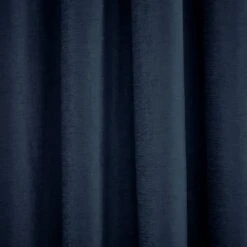 Dorma Lymington Eyelet Curtains -Lollipop 30875618 alt02