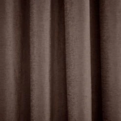 Dorma Lymington Eyelet Curtains -Lollipop 30875642 alt02