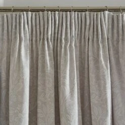 Dorma Winchester Pencil Pleat Curtains 28 Dorma Winchester Pencil Pleat Curtains -Lollipop 30875646