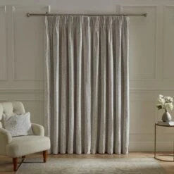 Dorma Winchester Pencil Pleat Curtains 31 Dorma Winchester Pencil Pleat Curtains -Lollipop 30875646 alt04