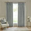 Dorma Winchester Pencil Pleat Curtains 2 Dorma Winchester Pencil Pleat Curtains -Lollipop 30875650