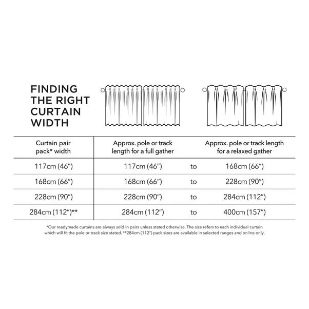 Dorma Burford Blackout Velvet Pencil Pleat Curtains 6 Dorma Burford Blackout Velvet Pencil Pleat Curtains - Image 4