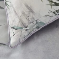 Dorma Lagoon 300 Thread Count Standard Pillowcase Pair 10 Dorma Lagoon 300 Thread Count Standard Pillowcase Pair -Lollipop 30900220 alt04