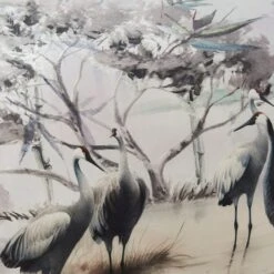 Dorma Lagoon Mauve Duvet Cover And Pillowcase Set 37 Dorma Lagoon Mauve Duvet Cover And Pillowcase Set -Lollipop 30900249 alt04