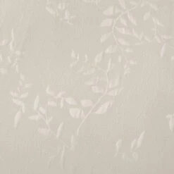 Dorma Luxe Wisteria Ivory Duvet Cover And Pillowcase Set -Lollipop 30900346 alt04