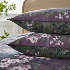 Lollipop -Lollipop 30900383 alt03