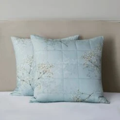 Dorma Gypsophilia Pillowsham