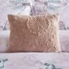 Dorma Marlowe Cushion Cover -Lollipop 30902638
