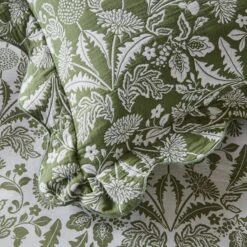 Lollipop -Lollipop 30927679 alt01