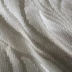 Dorma Whirl Wind Duvet Cover And Pillowcase Set 16 Dorma Whirl Wind Duvet Cover And Pillowcase Set -Lollipop 30927696 alt04