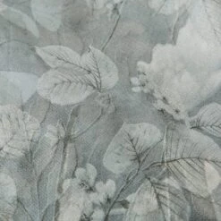 Dorma Whispering Leaves Duvet Cover And Pillowcase Set 19 Dorma Whispering Leaves Duvet Cover And Pillowcase Set -Lollipop 30927698 alt04