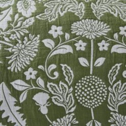 Dorma Dandelion Duvet Cover And Pillowcase Set 16 Dorma Dandelion Duvet Cover And Pillowcase Set -Lollipop 30927711 alt05