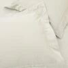 Dorma Luxurious & Silky 500 Thread Count Cotton Sateen Oxford Pillowcase 1 Dorma Luxurious & Silky 500 Thread Count Cotton Sateen Oxford Pillowcase -Lollipop 30931156