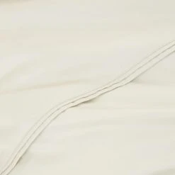 Dorma Luxurious & Silky 500 Thread Count Cotton Sateen Duvet Cover 30 Dorma Luxurious & Silky 500 Thread Count Cotton Sateen Duvet Cover -Lollipop 30931172 alt03