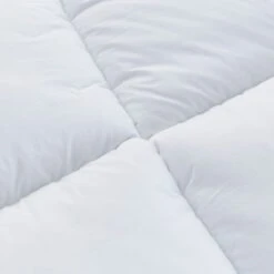 Dorma Full Forever Anti-Allergy Mattress Topper -Lollipop 30935174 alt04