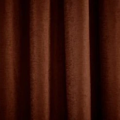 Dorma Lymington Pencil Pleat Curtains 30 Dorma Lymington Pencil Pleat Curtains -Lollipop 30935536 alt02