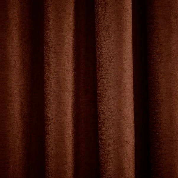 Dorma Lymington Pencil Pleat Curtains 11 Dorma Lymington Pencil Pleat Curtains - Image 9