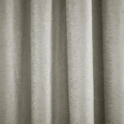 Dorma Lymington Pencil Pleat Curtains 24 Dorma Lymington Pencil Pleat Curtains -Lollipop 30935539 alt02