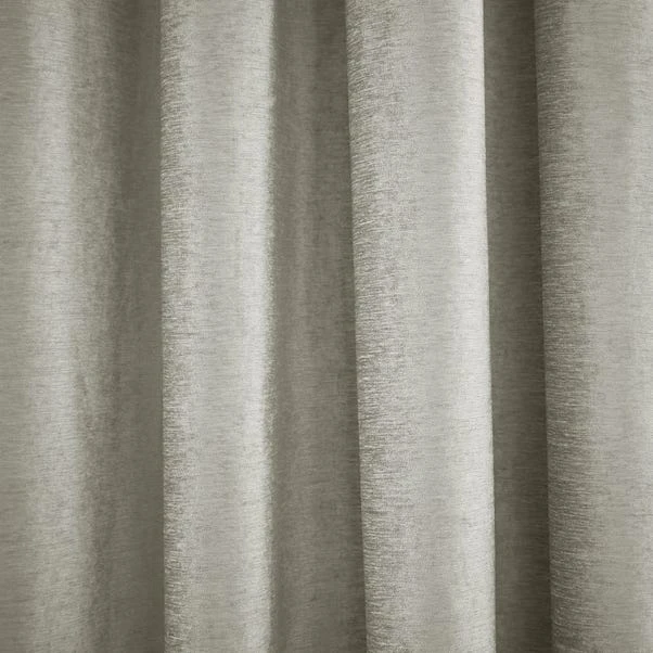 Dorma Lymington Pencil Pleat Curtains 5 Dorma Lymington Pencil Pleat Curtains - Image 3