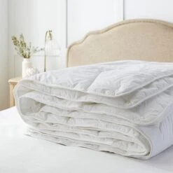 Dorma Full Forever Duo 3 + 7.5 Tog All Seasons Duvet 22 Dorma Full Forever Duo 3 + 7.5 Tog All Seasons Duvet -Lollipop 30953945 alt03