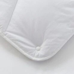 Dorma Full Forever Duo 3 + 7.5 Tog All Seasons Duvet 18 Dorma Full Forever Duo 3 + 7.5 Tog All Seasons Duvet -Lollipop 30953946 alt02