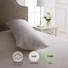 Dorma Full Forever Anti-Allergy Side Sleeper Body Pillow 2 Dorma Full Forever Anti-Allergy Side Sleeper Body Pillow -Lollipop 30953947